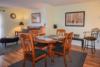 310 Maple Brook Rd, Bellingham, MA 02019 - photo 6