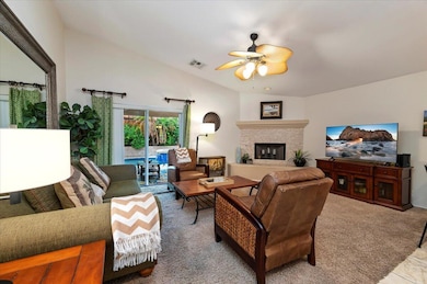 53105 Avenue Rubio, La Quinta, CA 92253 - photo 5