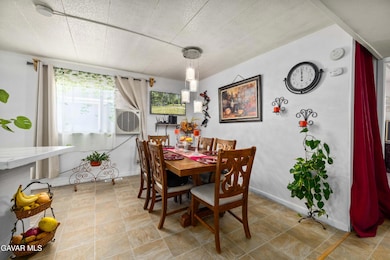 3300 W 15th St, Spc 272-7