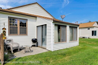 7-web-or-mls-Open Ended Media-7