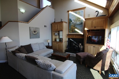 1524 Cliffs, Wintergreen Resort, VA 22967 - photo 5