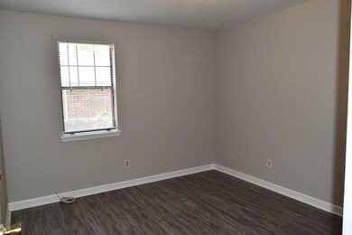 117 A Samarya Ln, Augusta, GA 30907 - photo 7