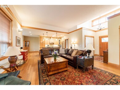 2550 Laurel Hill Dr, Eugene, OR 97403 - photo 7