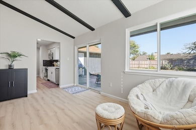 2013 Cedarwood Dr, Carrollton, TX 75007 - photo 7