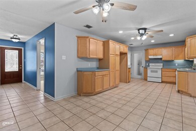 3419 Ginger Dr, Haughton, LA 71037 - photo 3