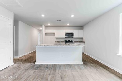 1503 W White Egret Ln NE unit Lot 752, Bolivia, NC 28422 - photo 7