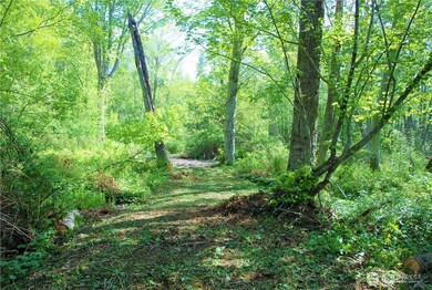 12 Koehn Rd, Birch Bay, WA 98230 - photo 4