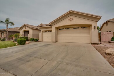 Welcome to Jakes Ranch gated community