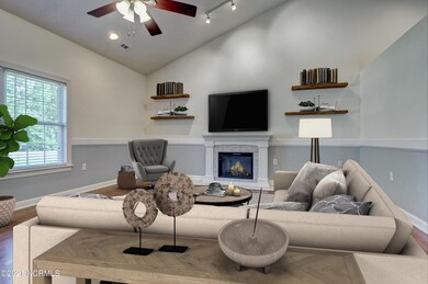 ad7853d8c2c7-2002_Cordgrass_Rd_Hampstead