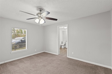 419 N Parrish St, Angleton, TX 77515 - photo 4