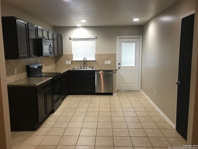 8967 Oakwood Park, San Antonio, TX 78254 - photo 2