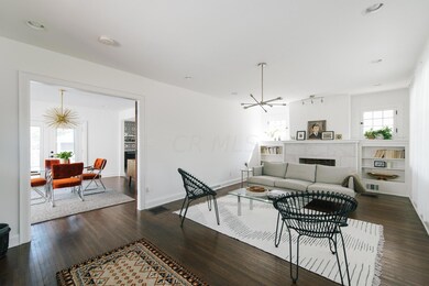 32 Binns Blvd, Columbus, OH 43204 - photo 6