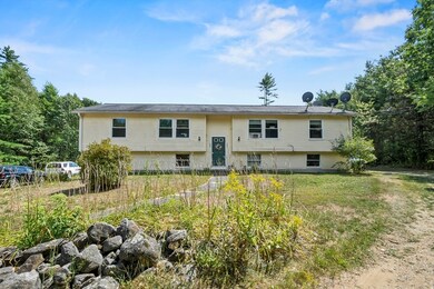 286-288 Butterworth Rd, Orange, MA 01364 - photo 3