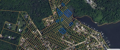 0 Woodlawn St unit 23873968, Edgewater, MD 21037 - photo 6