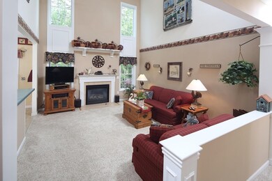 15 Misty Knoll, Plymouth, MA 02360 - photo 7