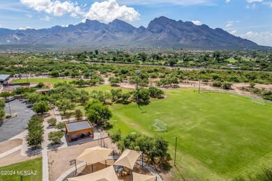 38-Community Park nearby