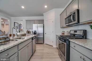 35466 Quail Meadow Ln, Locust Grove, VA 22508 - photo 5