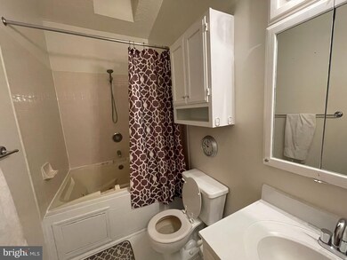 9664 Glendower Ct, Laurel, MD 20723 - photo 6