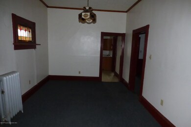 1826 Cedar Ave, Scranton, PA 18505 - photo 7