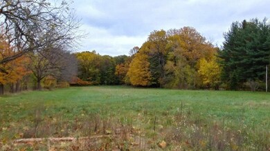 6285 N 600 W, Michigan City, IN 46360 - photo 5