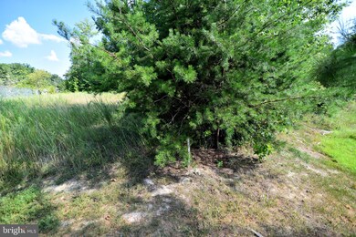 0 Billingsley Rd unit MDCH221248, White Plains, MD 20695 - photo 4