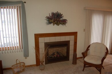 1976 A-102 Curry Rd, Rotterdam, NY 12303 - photo 6