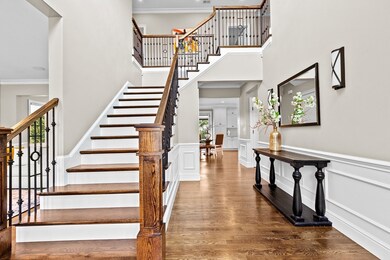 11 Fairhaven Rd, Newton Center, MA 02459 - photo 2