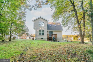 1 Windsor Ct, Elkton, MD 21921 - photo 3