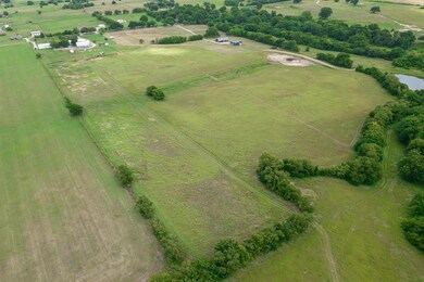 TBD Greene Or Laughlin Rd, Sherman, TX 75092 - photo 4