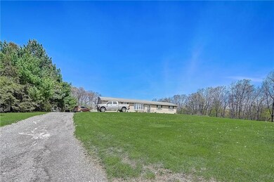 7041 Elementary Rd, Coopersburg, PA 18036 - photo 4