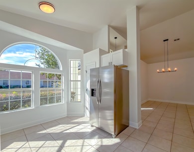 3491 Torrington Way, Tallahassee, FL 32317 - photo 5