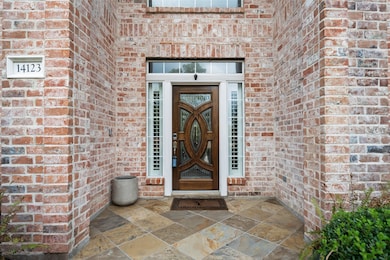 14123 Spring Pines Dr, Tomball, TX 77375 - photo 4