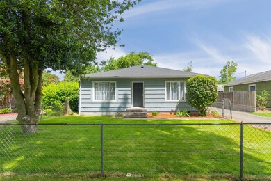 3008 Hemlock St, Longview, WA 98632 - photo 3