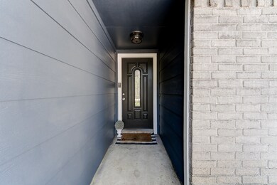 4931 Maurita Dr, Spring, TX 77373 - photo 4