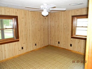 8788 N 500 W, Michigan City, IN 46360 - photo 4