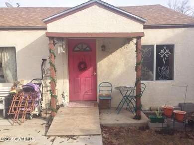 365 S 4th Street (4)