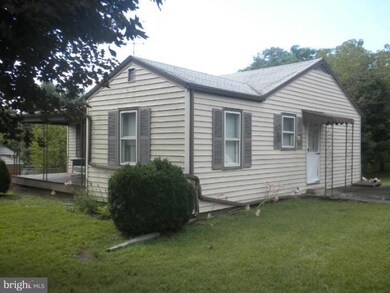 1234 Harman Rd, Maurertown, VA 22644 - photo 7