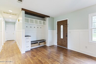 06_IMG_4391_mls