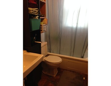 83 Newton St, Somerville, MA 02143 - photo 5