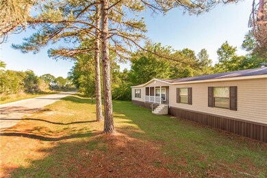 80 Ellis Rd, Tylertown, MS 39667 - photo 2
