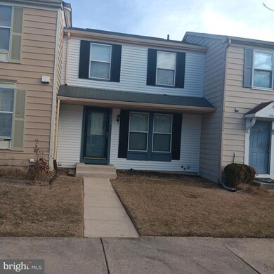 12039 Beltsville Dr, Beltsville, MD 20705 - photo 2