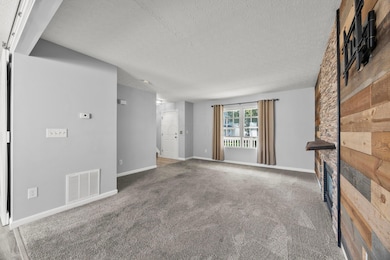 5250 Franklin St, Orient, OH 43146 - photo 7