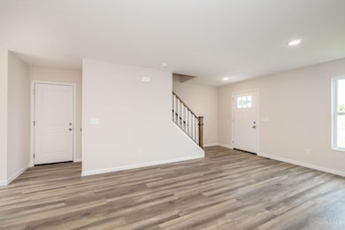 10354 Fay Ln, Northgate, OH 45251 - photo 3