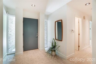 1860 Montague Rd, Clover, SC 29710 - photo 7