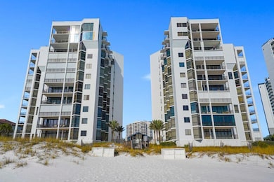 950 U S 98 unit 6081, Destin, FL 32541 - photo 2