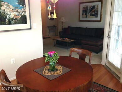 unlisted-address, Reston, VA 20194 - photo 4