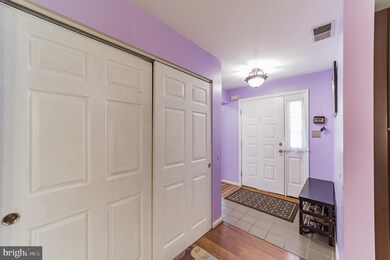 340 Brigade Ct unit 340, Chesterbrook, PA 19087 - photo 6