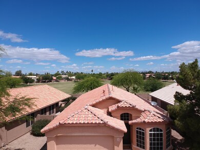 Aerial 2