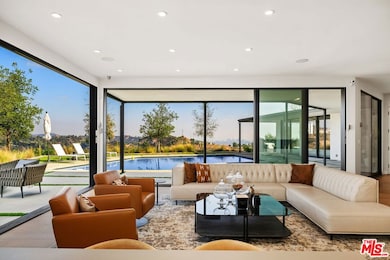 8545 Charl Ln, Los Angeles, CA 90046 - photo 5