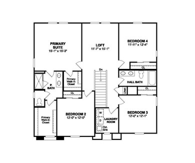 3425 Pamela Ave, Rosamond, CA 93560 - photo 3